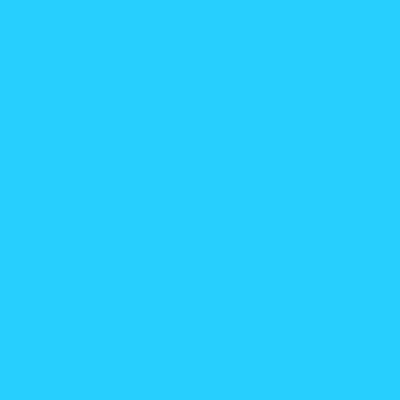Faber Castell Pitt Artist Pen Çizim Kalemi S 110 Phthalo Blue - 110 Phthalo Blue