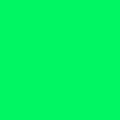Faber Castell Pitt Artist Pen Çizim Kalemi B 161 Phthalo Green - 161 Phthalo Green