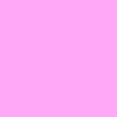 Faber Castell Pitt Artist Pen Çizim Kalemi B 129 Pink Madder Lake - 129 Pink Madder Lake