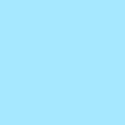 Faber Castell Pitt Artist Pen Çizim Kalemi B 146 Sky Blue - 146 Sky Blue