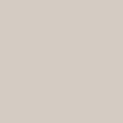 Faber Castell - Faber Castell Pitt Artist Pen Çizim Kalemi B 272 Warm Grey III