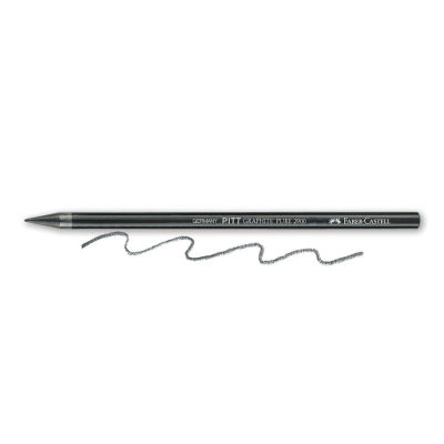 Faber Castell Pitt Graphite Pure Kalem 2900