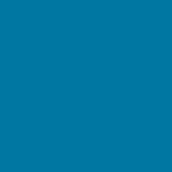 Faber Castell - Faber Castell Pitt Pastel Kalem 149 Bluish Turquoise