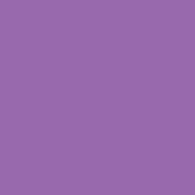 Faber Castell Pitt Pastel Kalem 160 Manganese Violet - 160 Manganese Violet