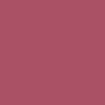 Faber Castell Pitt Pastel Kalem 193 Burnt Carmine - 193 Burnt Carmine