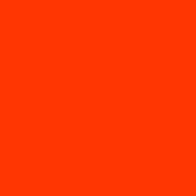 Faber Castell Polychromos Pastel Boya Deep Scarlet Red 219 - 219 Deep Scarlet Red