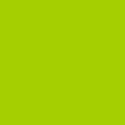 Faber Castell Polychromos Pastel Boya Earth Green Yellowish 168 - 168 Earth Green Yellowish