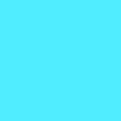 Faber Castell Polychromos Pastel Boya Light Phthalo Blue 145 - 145 Light Phthalo Blue