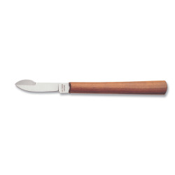 Faber Castell - Faber Castell Sanatçı Bıçağı