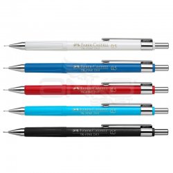 Faber Castell Tk-Fine 2315 Versatil Kalem 0.5mm - Thumbnail