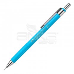 Faber Castell - Faber Castell Tk-Fine 2315 Versatil Kalem 0.5mm (1)