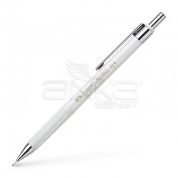 Faber Castell Tk-Fine 2315 Versatil Kalem 0.5mm - Thumbnail