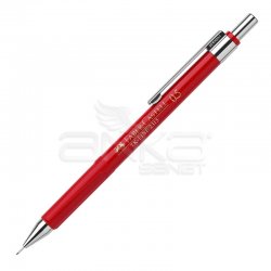 Faber Castell Tk-Fine 2315 Versatil Kalem 0.5mm - Thumbnail