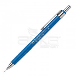 Faber Castell Tk-Fine 2315 Versatil Kalem 0.5mm - Thumbnail