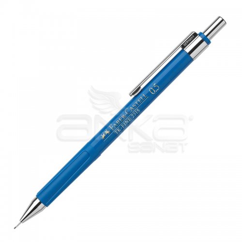 Faber Castell Tk-Fine 2315 Versatil Kalem 0.5mm