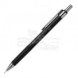 Faber Castell Tk-Fine 2315 Versatil Kalem 0.5mm - Thumbnail