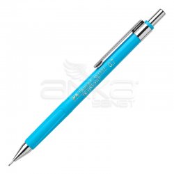 Faber Castell - Faber Castell Tk-Fine 2317 Versatil Kalem 0.7mm (1)