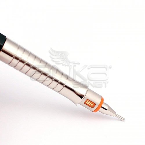 Faber Castell Tk-Fine Vario Lüx Versatil Kalem