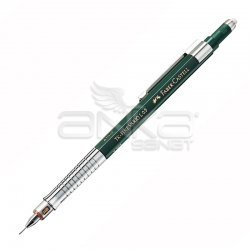 Faber Castell Tk-Fine Vario Lüx Versatil Kalem - Thumbnail