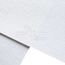 Fabriano - Fabriano Accademia Sketching Çizim Bloğu 120g 50 Yaprak (1)