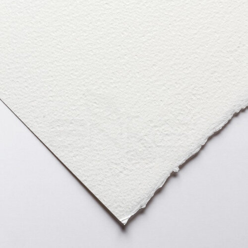 Fabriano Artistico Extra White 300g 31x41cm 20 Yaprak