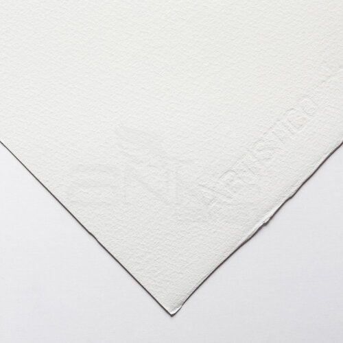 Fabriano Artistico Extra White 56x76cm Sulu Boya Kağıdı 5li Paket 300g