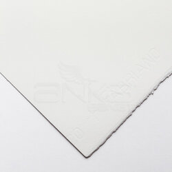 Fabriano - Fabriano Artistico Extra White 56x76cm Sulu Boya Kağıdı 5li Paket 300g (1)