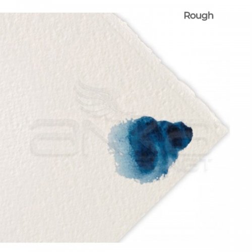 Fabriano Artistico Extra White Grana Grossa Rough 300g 35,5x51cm 15 Yaprak