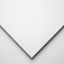 Fabriano - Fabriano Artistico Extra White 300g 12,5x18cm 25 Yaprak Hot Press (1)