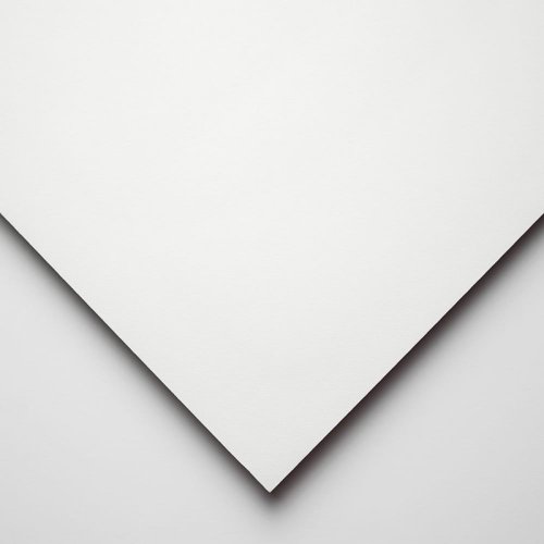 Fabriano Artistico Extra White 300g 12,5x18cm 25 Yaprak Hot Press