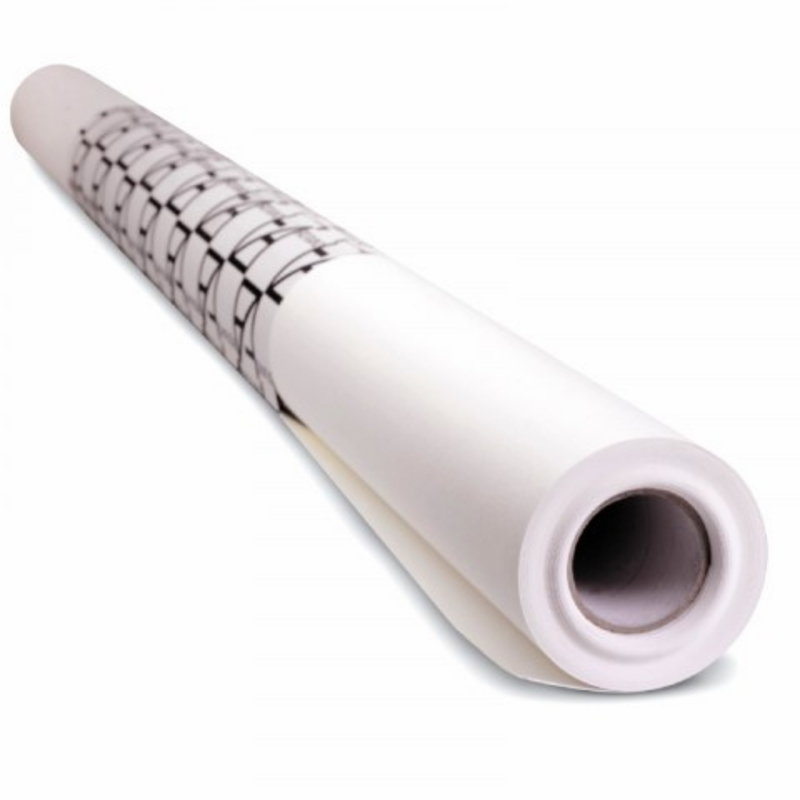 Fabriano Artistico Trad.white İnce Gren Cold Pres. 300g Sulu Boya Kağıt 1,4x10 Mt.