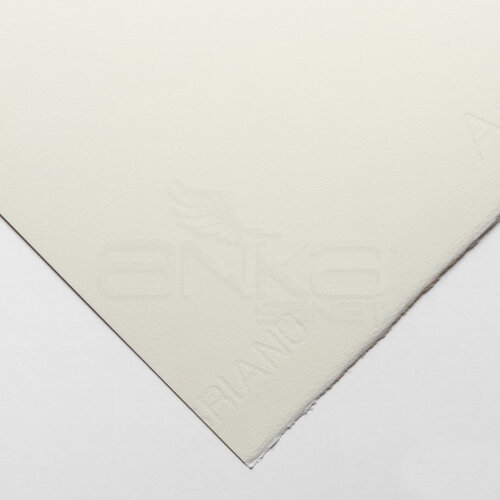 Fabriano Artistico Traditional White 56x76cm Sulu Boya Kağıdı 5li Paket 300g