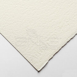 Fabriano Artistico Traditional White 56x76cm Sulu Boya Kağıdı 5li Paket 640g - Thumbnail