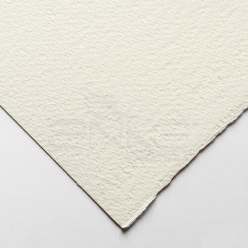 Fabriano Artistico Traditional White 56x76cm Sulu Boya Kağıdı 5li Paket 640g