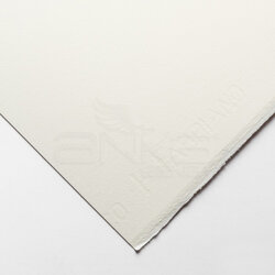 Fabriano Artistico Traditional White 56x76cm Sulu Boya Kağıdı 5li Paket 640g - Thumbnail