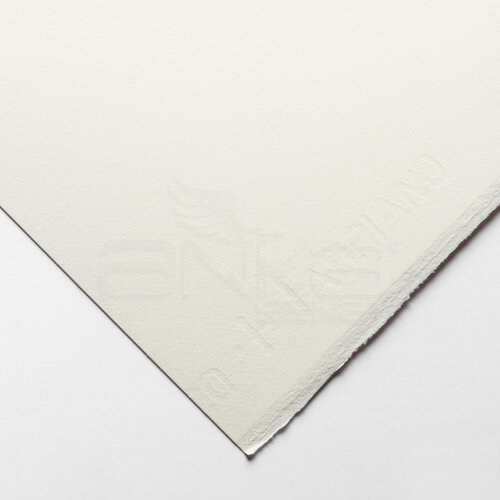 Fabriano Artistico Traditional White 56x76cm Sulu Boya Kağıdı 5li Paket 640g