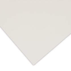 Fabriano - Fabriano Artistico Traditional White 300g 45.5x61cm Rough (1)