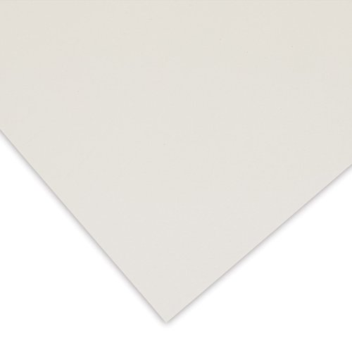 Fabriano Artistico Traditional White 300g 45.5x61cm Rough