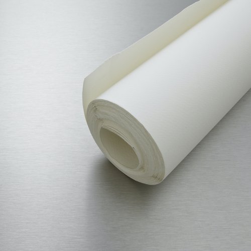 Fabriano Artistico Rulo Traditonal White HOT Pressed GS 300g 1,4x10 Metre