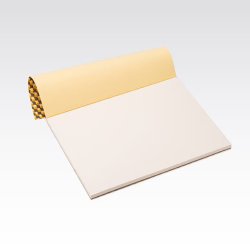 Fabriano - Fabriano Blocco Per Artisti 23x31cm 200g Cold pressed (1)