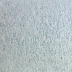 Fabriano - Fabriano Carrara Renkli Fil Kağıdı 5′li Paket 50x70 175g (1)