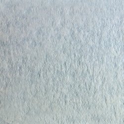 Fabriano Carrara Renkli Fil Kağıdı 5′li Paket 50x70 175g - Thumbnail