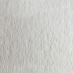 Fabriano Carrara Renkli Fil Kağıdı 5′li Paket 50x70 175g - Thumbnail