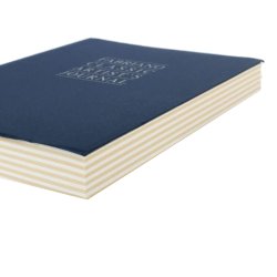 Fabriano Classic Artist Journal 90g 192 Yaprak 12x16cm N:48121630 - Thumbnail