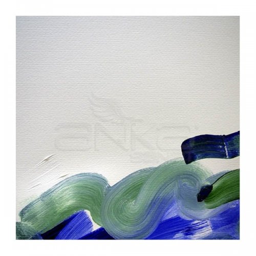 Fabriano Pittura Akrilik Boya Kağıdı 50x70cm 400g 10lu Paket