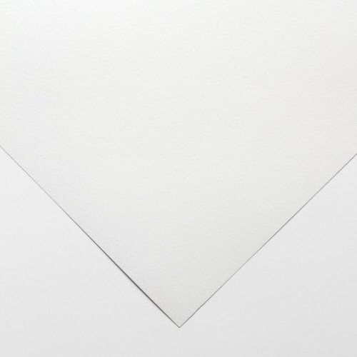 Fabriano Tiziano Pastel Kağıt Beyaz 160g 1,50x10 Metre