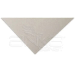 Fabriano - Fabriano Toned Paper Çizim Defteri 120g 50 Yaprak 21x29.7cm Clay (1)