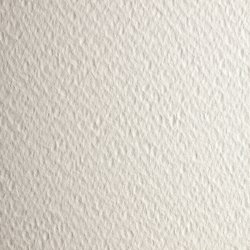 Fabriano Watercolour Tradional White Rough Rulo Sulu Boya Kağıdı 300g 1,4x10 Metre - Thumbnail