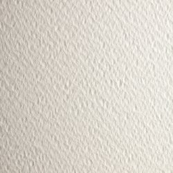 Fabriano Watercolour Tradional White Rough Rulo Sulu Boya Kağıdı 300g 1,4x10 Metre - Thumbnail