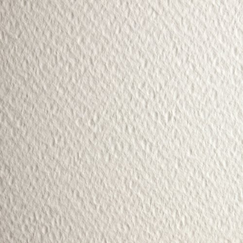 Fabriano Watercolour Tradional White Rough Rulo Sulu Boya Kağıdı 300g 1,4x10 Metre